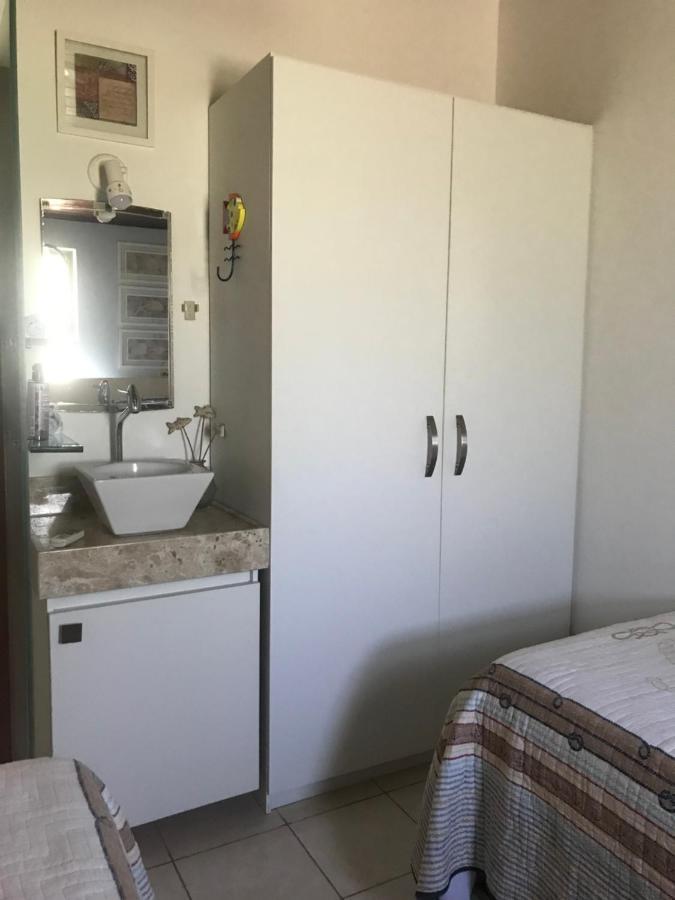 Condominio Em Muro Alto -Pe Pôrto das Galinhas Kültér fotó