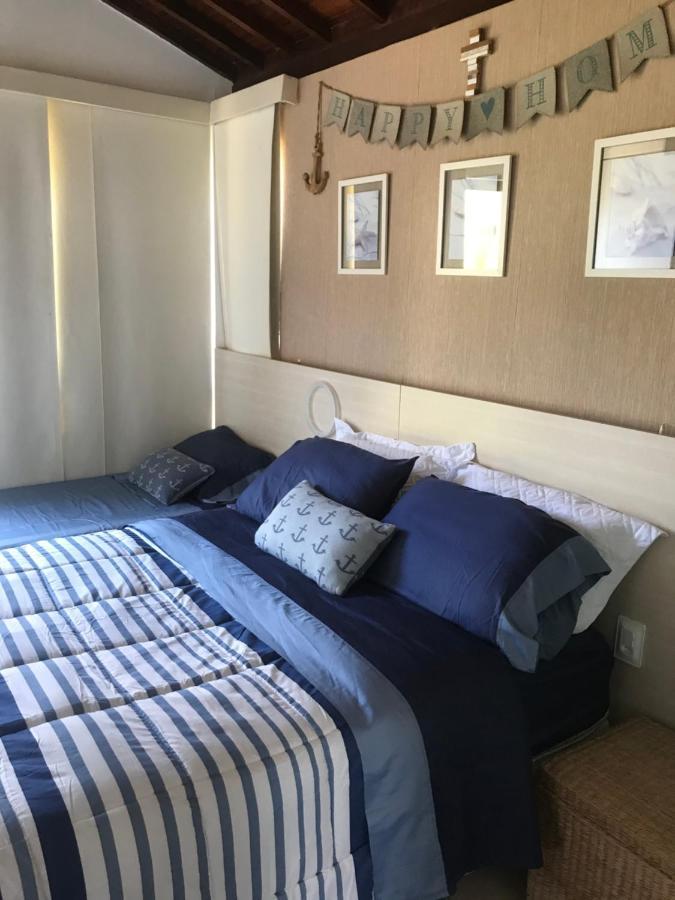 Condominio Em Muro Alto -Pe Pôrto das Galinhas Kültér fotó